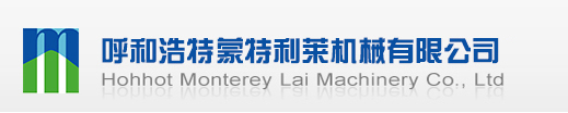 云路科技